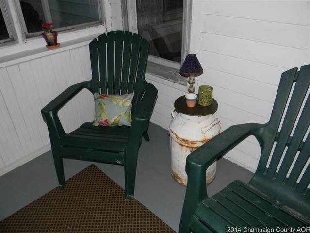 25 Lynn St, Weldon, IL 61882 photo 6