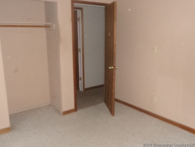 106 N Seminary St, Downs, IL 61736 photo 8