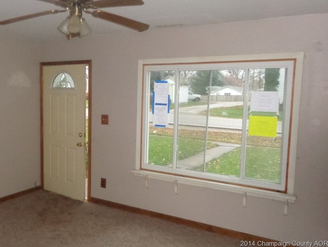 106 N Seminary St, Downs, IL 61736 photo 6