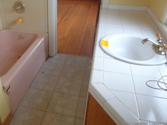 106 N Seminary St, Downs, IL 61736 photo 12