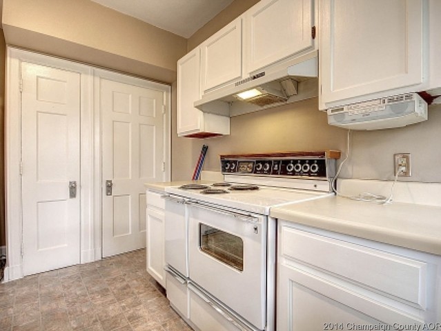 714 Pacesetter, Rantoul, IL 61866 photo 7