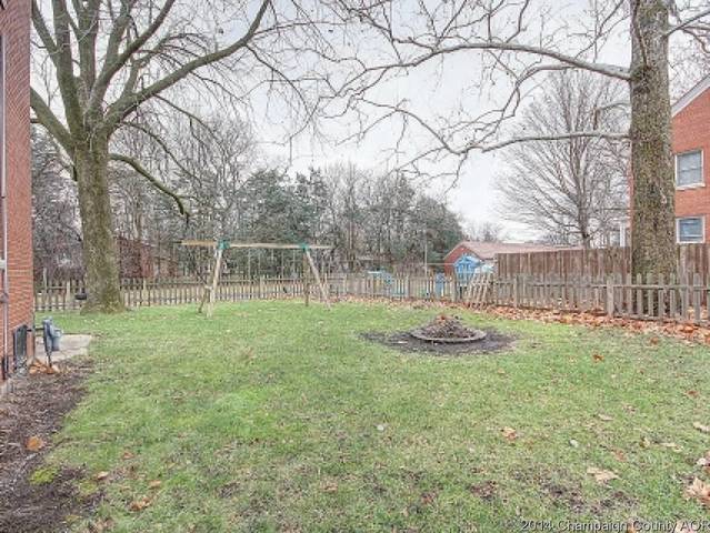 714 Pacesetter, Rantoul, IL 61866 photo 20