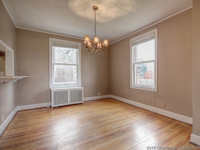 714 Pacesetter, Rantoul, IL 61866 photo 10