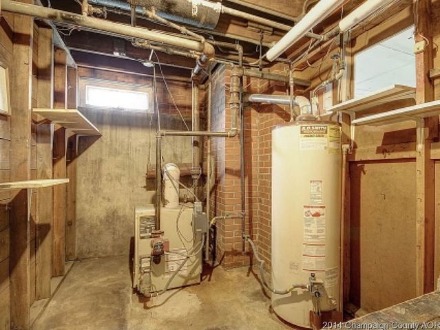 714 Pacesetter, Rantoul, IL 61866 photo 23