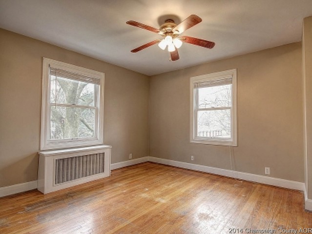 714 Pacesetter, Rantoul, IL 61866 photo 15