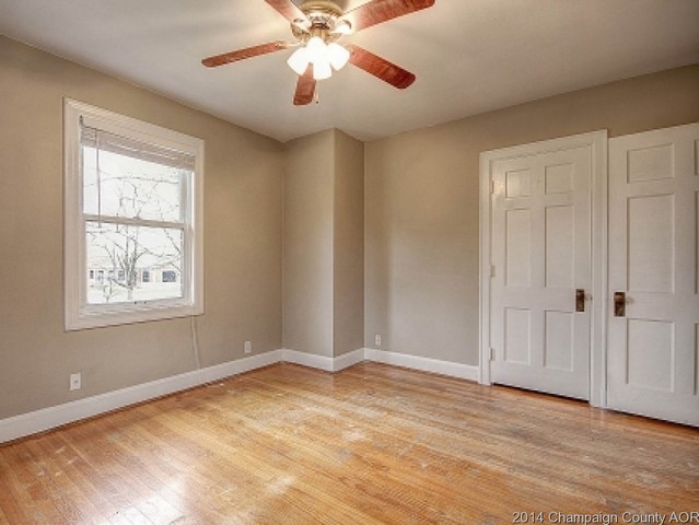 714 Pacesetter, Rantoul, IL 61866 photo 16