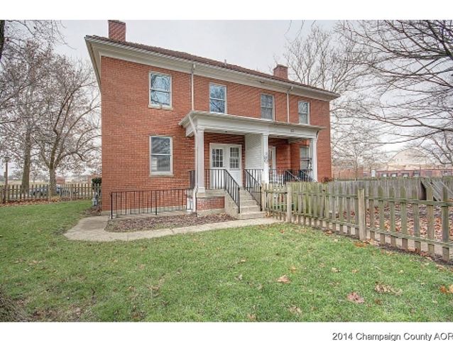 714 Pacesetter, Rantoul, IL 61866 photo 19