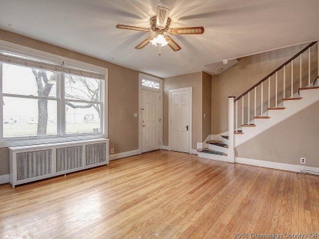 714 Pacesetter, Rantoul, IL 61866 photo 3