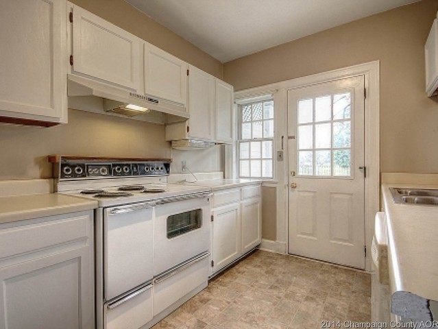 714 Pacesetter, Rantoul, IL 61866 photo 6