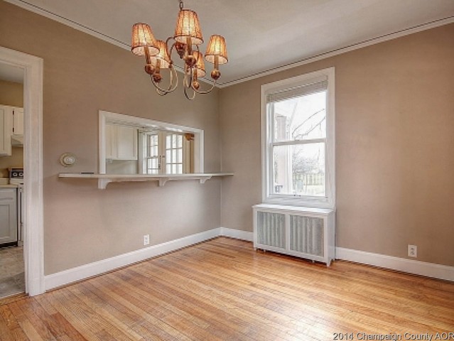 714 Pacesetter, Rantoul, IL 61866 photo 9