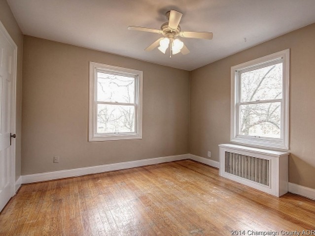 714 Pacesetter, Rantoul, IL 61866 photo 14