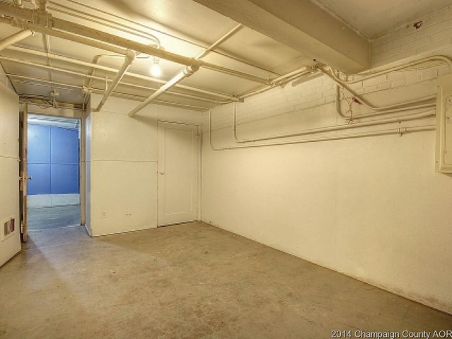 714 Pacesetter, Rantoul, IL 61866 photo 24