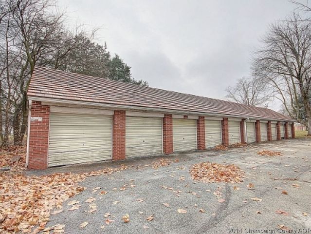 714 Pacesetter, Rantoul, IL 61866 photo 22