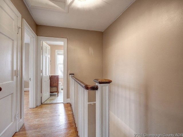 714 Pacesetter, Rantoul, IL 61866 photo 12