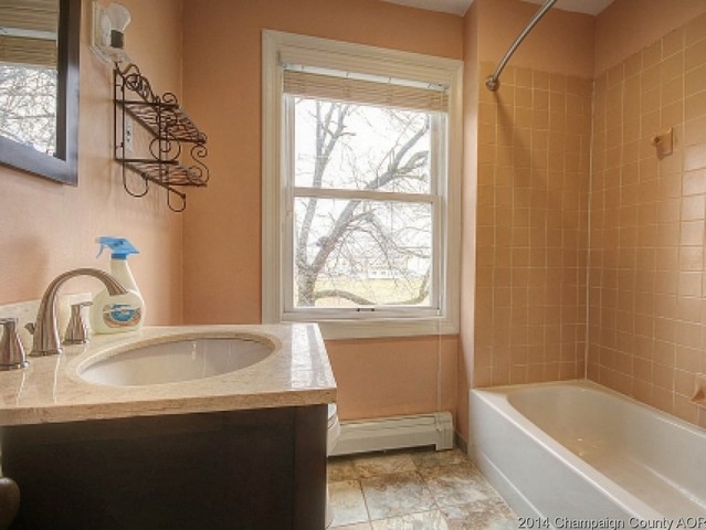 714 Pacesetter, Rantoul, IL 61866 photo 11