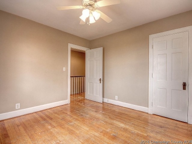714 Pacesetter, Rantoul, IL 61866 photo 13