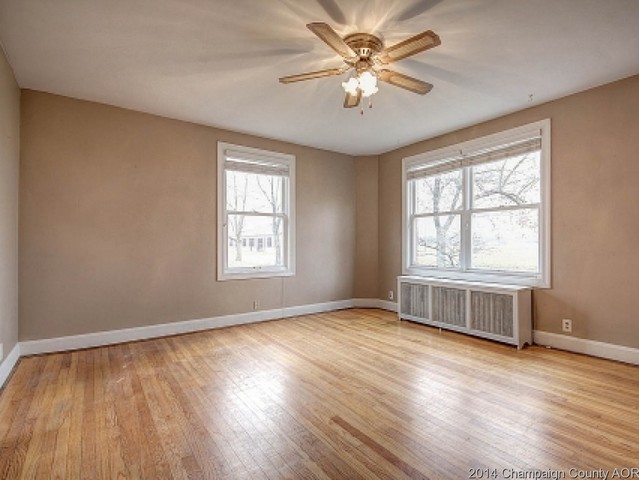 714 Pacesetter, Rantoul, IL 61866 photo 5