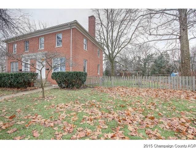 714 Pacesetter, Rantoul, IL 61866 photo 2