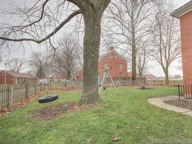 714 Pacesetter, Rantoul, IL 61866 photo 21