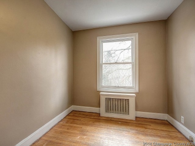 714 Pacesetter, Rantoul, IL 61866 photo 17