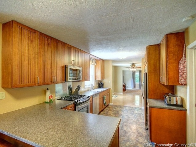 1369 E Cr 2250 N, White Heath, IL 61884 photo 11