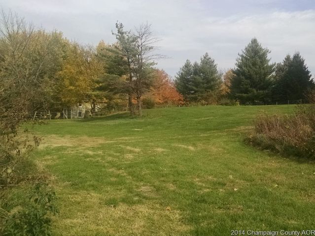 1369 E Cr 2250 N, White Heath, IL 61884 photo 7