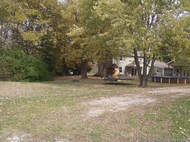 1369 E Cr 2250 N, White Heath, IL 61884 photo 3