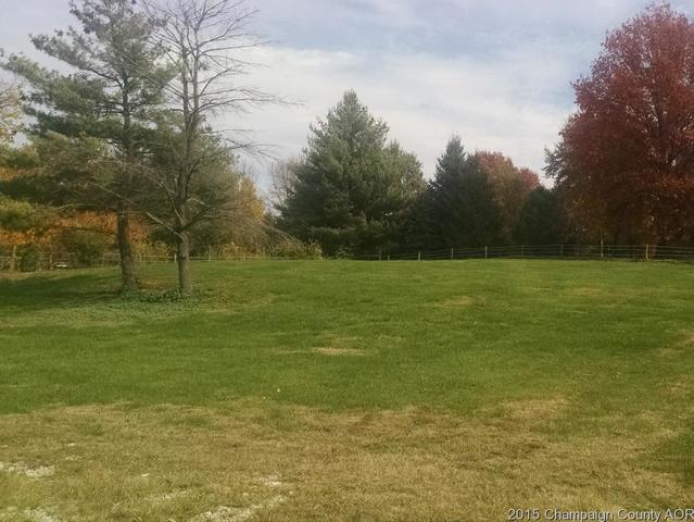1369 E Cr 2250 N, White Heath, IL 61884 photo 18