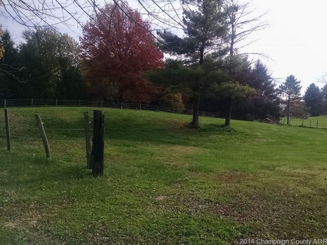1369 E Cr 2250 N, White Heath, IL 61884 photo 8