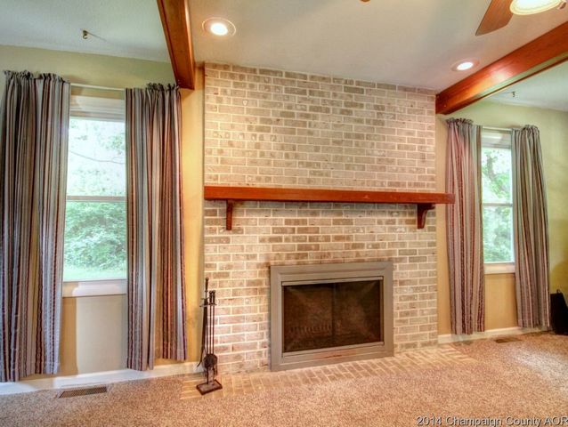 1369 E Cr 2250 N, White Heath, IL 61884 photo 13