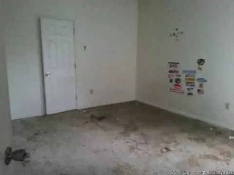 608 E Jackson St, Bloomington, IL 61701 photo 8