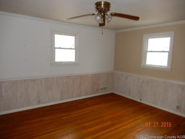 1613 Gates Dr, Rantoul, IL 61866 photo 11