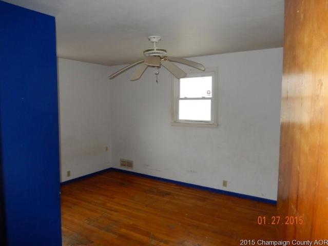 1613 Gates Dr, Rantoul, IL 61866 photo 7