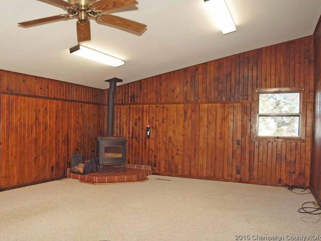 528 Cr 2000 E, Sidney, IL 61877 photo 12