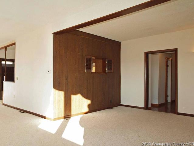 528 Cr 2000 E, Sidney, IL 61877 photo 7