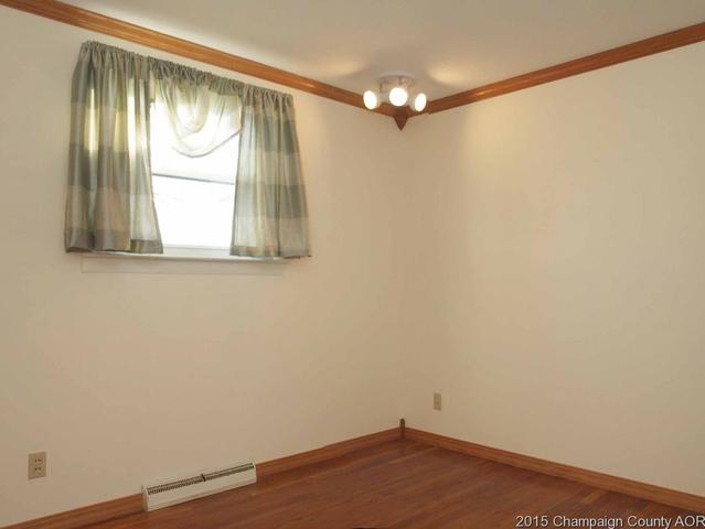 528 Cr 2000 E, Sidney, IL 61877 photo 16
