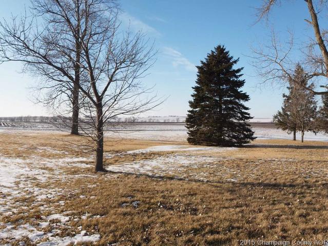 528 Cr 2000 E, Sidney, IL 61877 photo 24