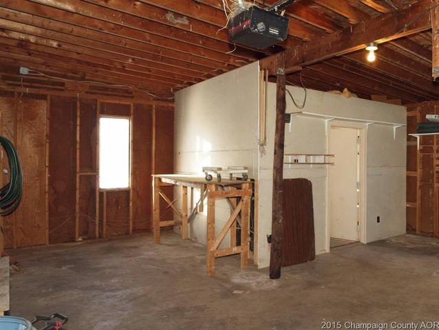 528 Cr 2000 E, Sidney, IL 61877 photo 22