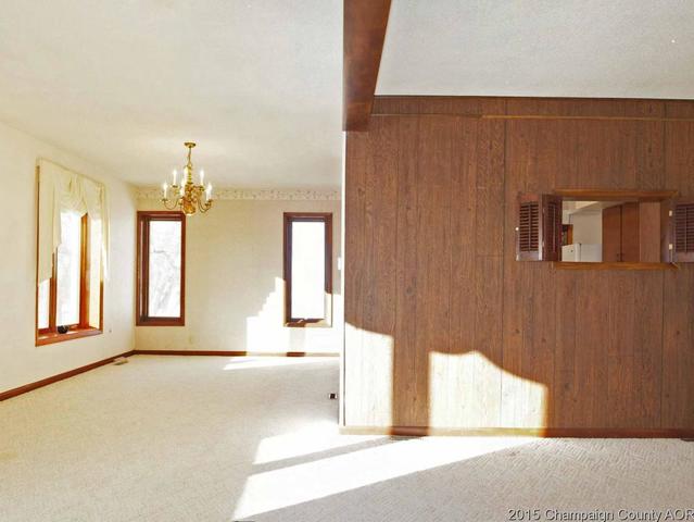 528 Cr 2000 E, Sidney, IL 61877 photo 8
