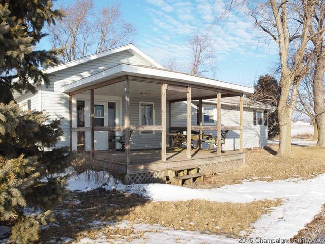 528 Cr 2000 E, Sidney, IL 61877 photo 2