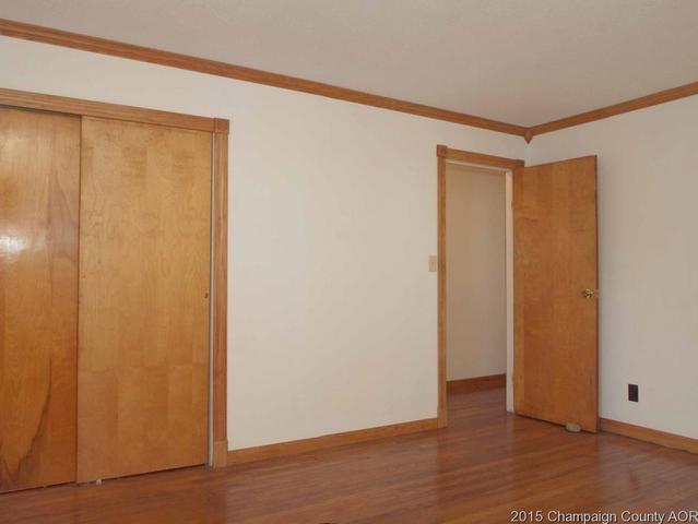528 Cr 2000 E, Sidney, IL 61877 photo 15