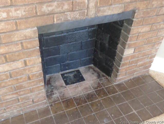 2905 E Main St, Danville, IL 61832 photo 9
