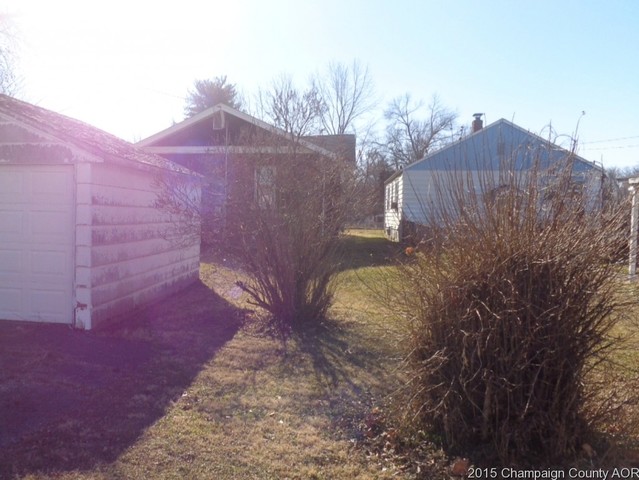 2905 E Main St, Danville, IL 61832 photo 3