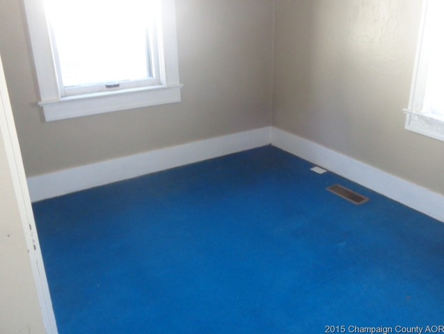 2905 E Main St, Danville, IL 61832 photo 11
