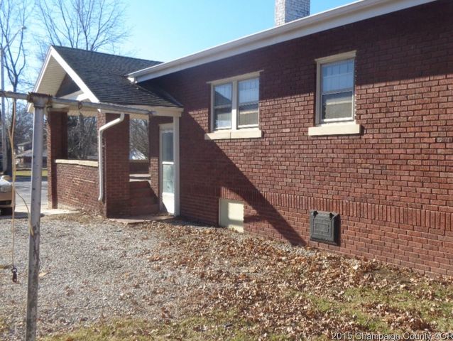 2905 E Main St, Danville, IL 61832 photo 2