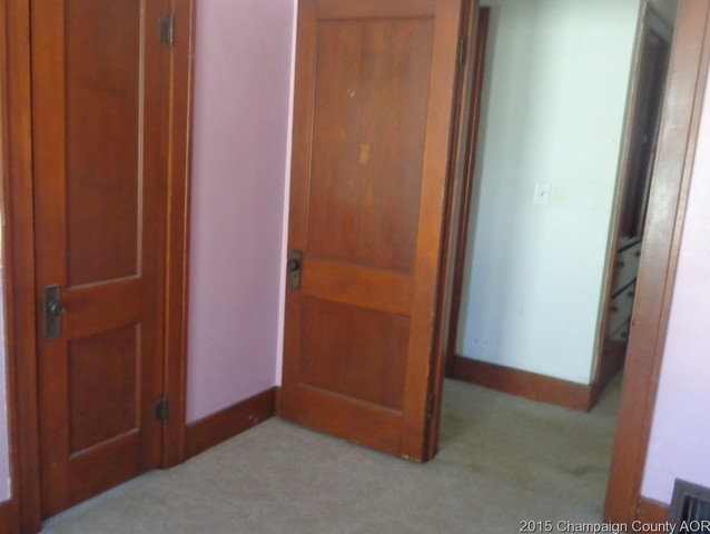 2905 E Main St, Danville, IL 61832 photo 7