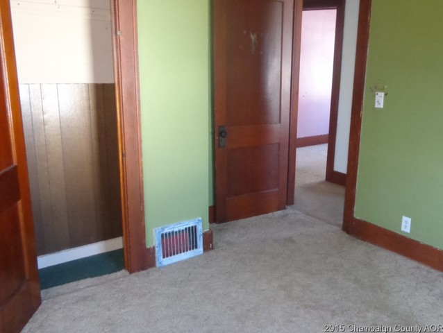 2905 E Main St, Danville, IL 61832 photo 10