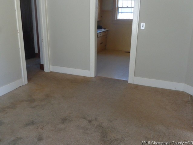 2905 E Main St, Danville, IL 61832 photo 8
