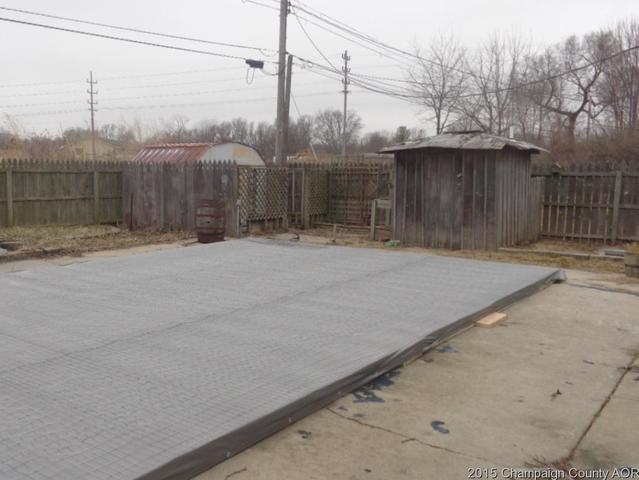 1105 Oklahoma Ave, Mattoon, IL 61938 photo 9