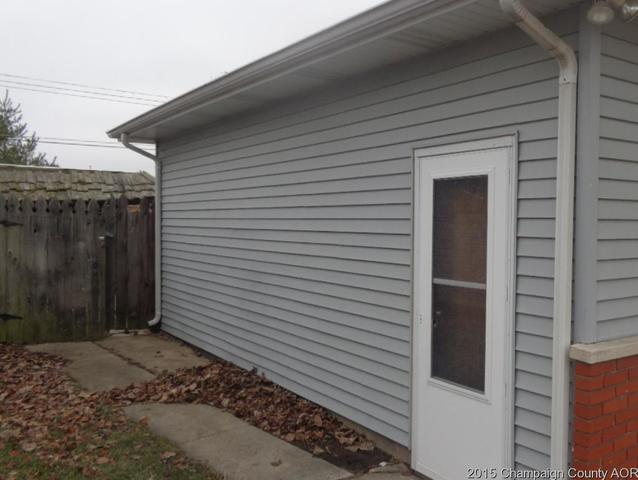 1105 Oklahoma Ave, Mattoon, IL 61938 photo 3